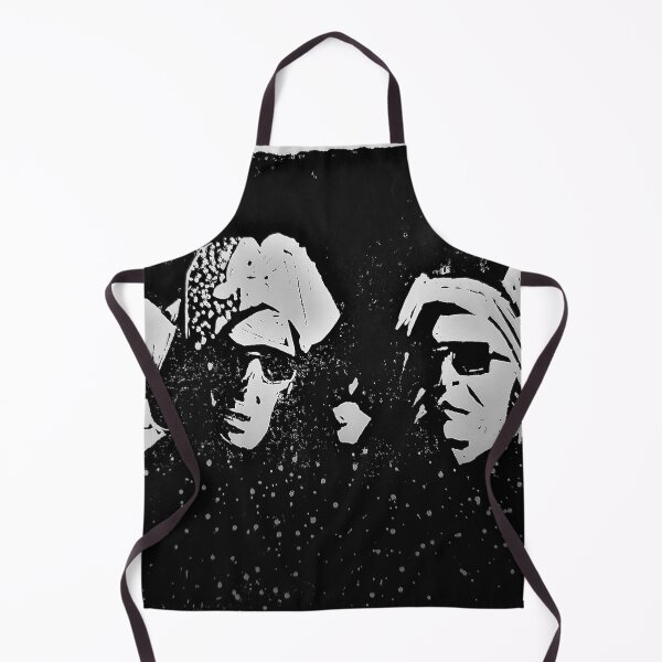 Item preview, The Family designed and sold by GreatAukArt.