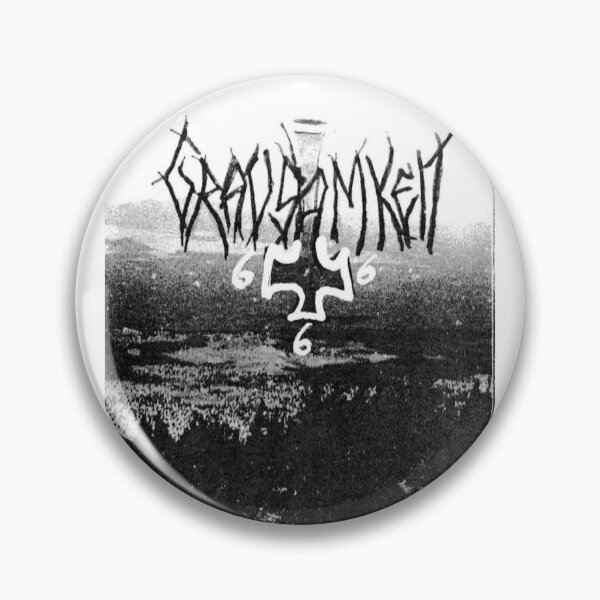 Pin on Temple Of Watain