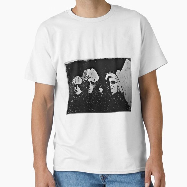 Item preview, The Family designed and sold by GreatAukArt.