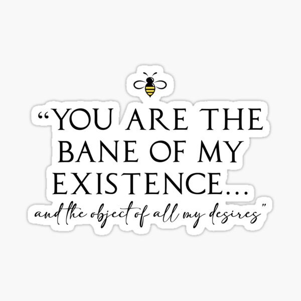 Aperçu de l'œuvre Le fléau de mon existence... créée et vendue par aletheiastore.