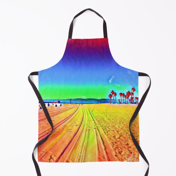 Item preview, Venice Beach designed and sold by Sam-TDesigns.