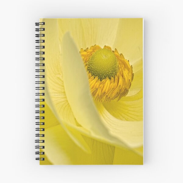 Item preview, Mellow yellow designed and sold by Art in Nature.