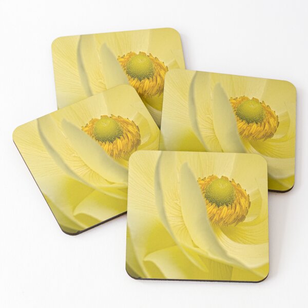 Item preview, Mellow yellow designed and sold by Art in Nature.