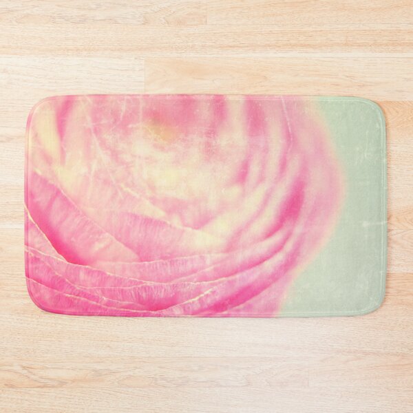 Item preview, A Hundred Years designed and sold by Denise Abé.
