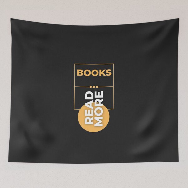 Item preview, read more books designed and sold by DoraHappy.