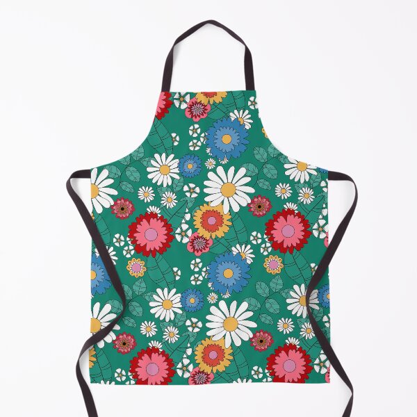 Item preview, Funky Floral designed and sold by MineEyes.
