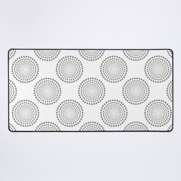 Item preview, Highline Shadow Orbits | Beautiful Interior Design designed and sold by infinitehue-5.