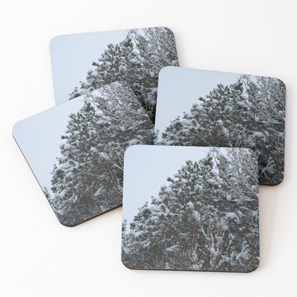 Item preview, Colorado designed and sold by Haley-Marshall.