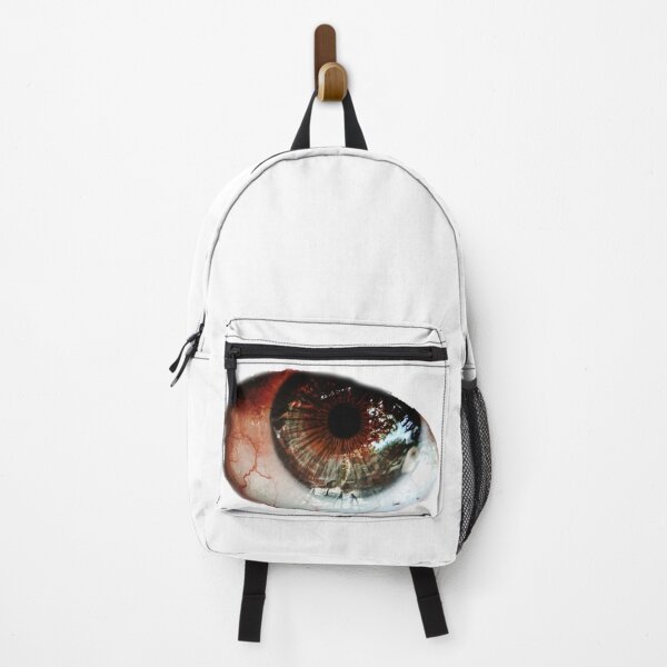 Item preview, Your Eye designed and sold by LambruscoPeter.