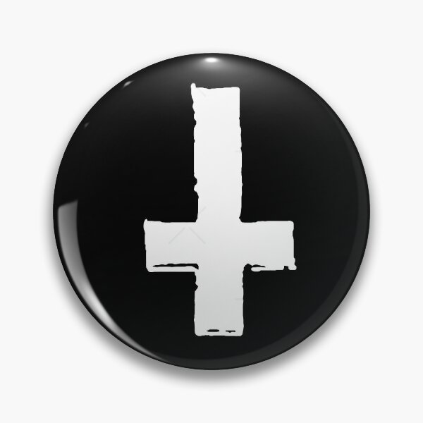 Item preview, Helvete designed and sold by satanscloset.