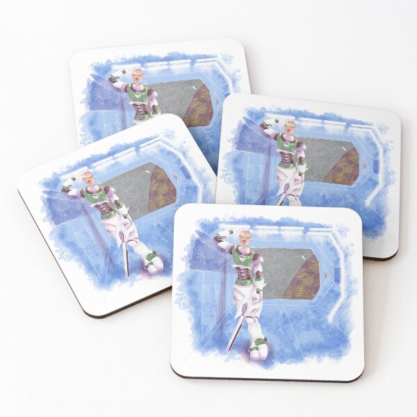 Item preview, buzzy designed and sold by chrisdraw.