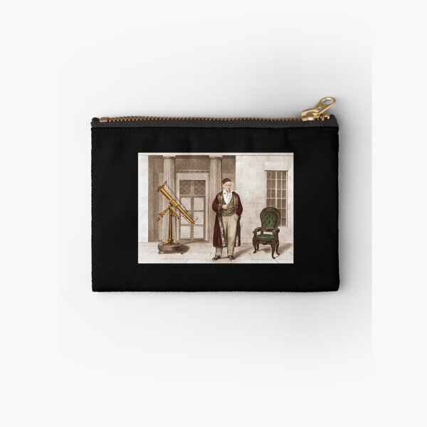 Item preview, Carl Friedrich Gauss, German Mathematician designed and sold by ScienceSource.