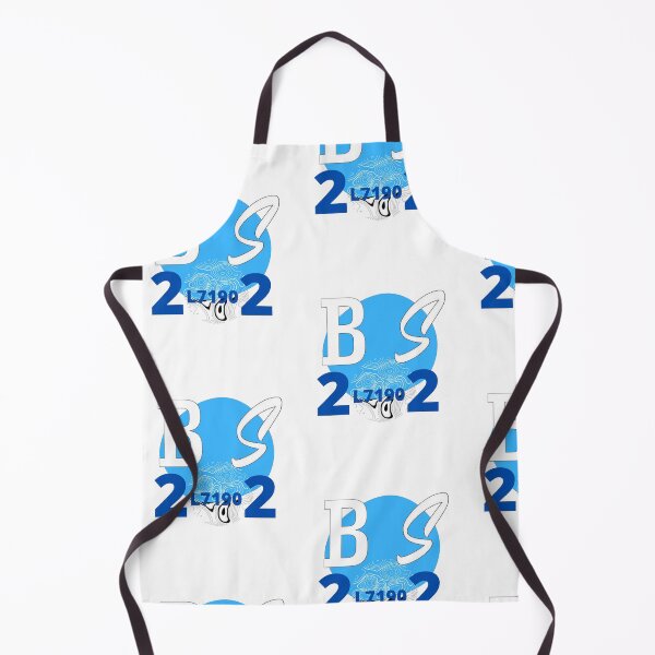 Item preview, Black Summer BS 22 Collection designed and sold by Yakisha Gates.