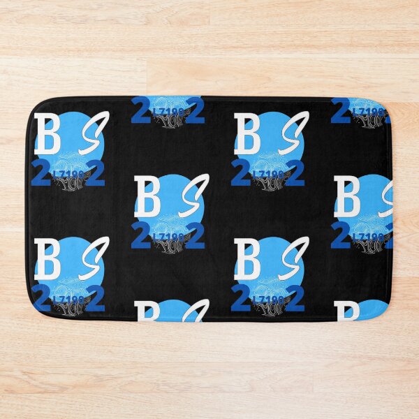 Item preview, Black Summer BS 22 Collection designed and sold by Yakisha Gates.