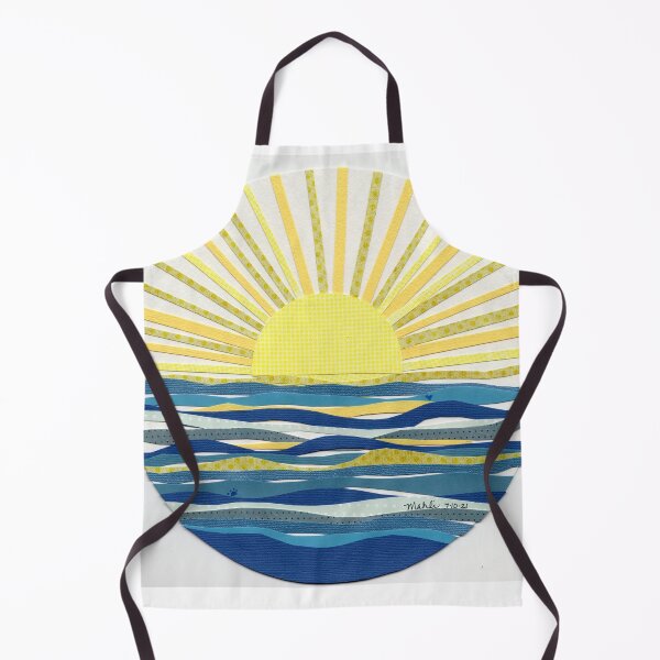Item preview, Sunshine designed and sold by Mahli's Artful Whimsy.