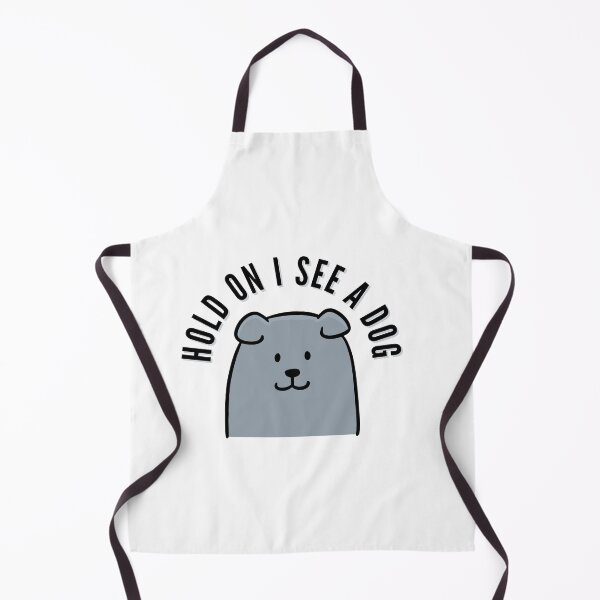 Item preview, dog Distraction designed and sold by elkadiri.