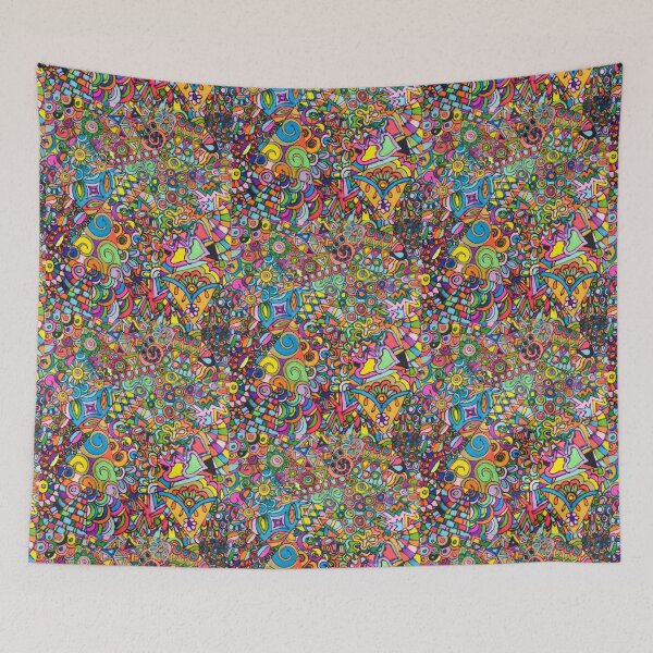 Item preview, Razzmatazz Ritual designed and sold by Allalison33.