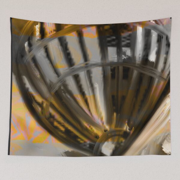 Item preview,    heavy balloons 7 designed and sold by Real-texture.