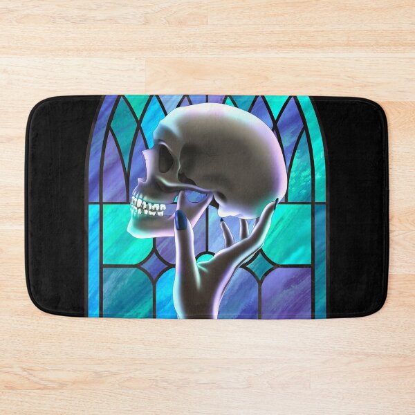 Item preview, Glow designed and sold by nopurposeflower.