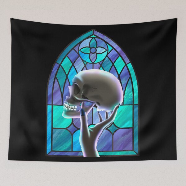 Item preview, Glow designed and sold by nopurposeflower.