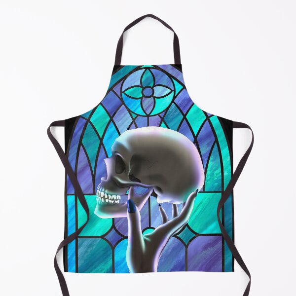 Item preview, Glow designed and sold by nopurposeflower.