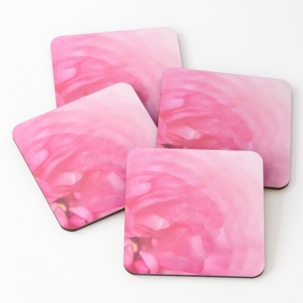 Item preview, Freely On The Wind designed and sold by Denise Abé.