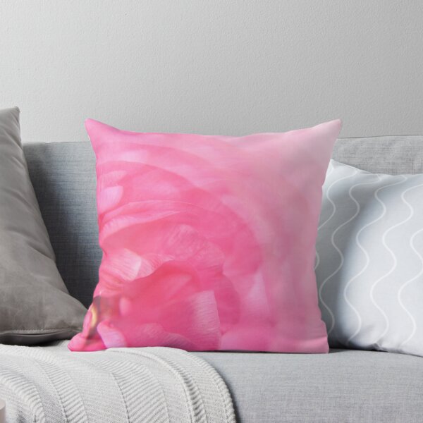 Item preview, Freely On The Wind designed and sold by Denise Abé.