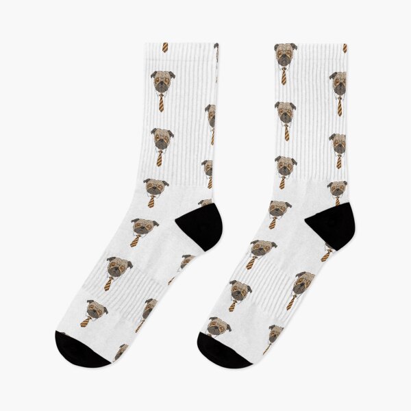 Item preview, best pug dad ever  designed and sold by Lofi8Store.