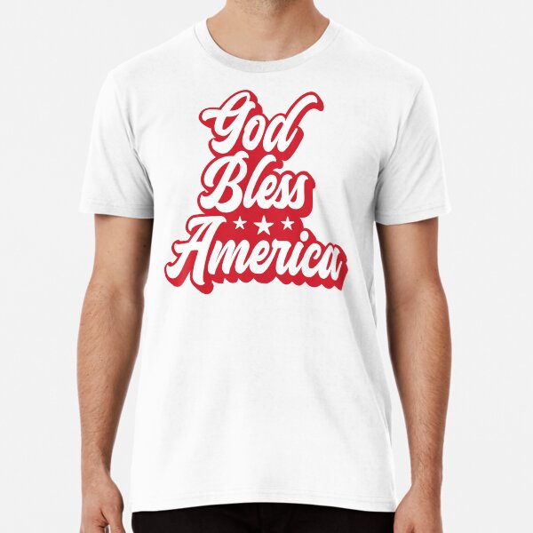 Premium T-Shirt