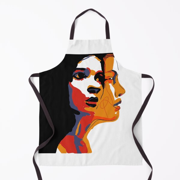 Item preview, Different sides designed and sold by 1111Miracle.