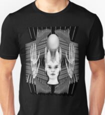 eggiger Unisex T-Shirt