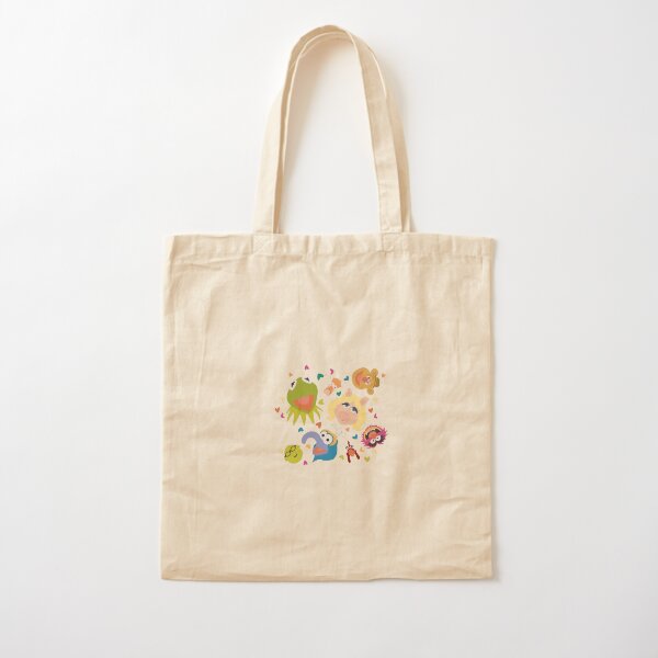Item preview, muppetmania designed and sold by hannahrose143.