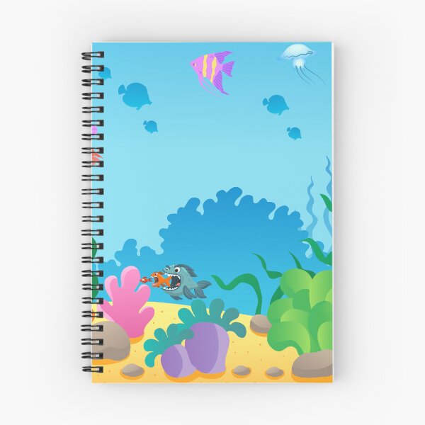 Item preview, let's take care of the reef, let's take care of the fish designed and sold by huape.