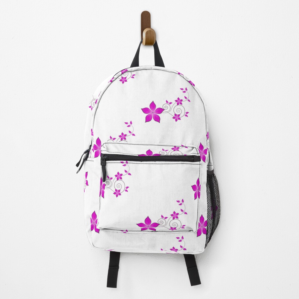 Item preview, Backpack designed and sold by Color-Lab.