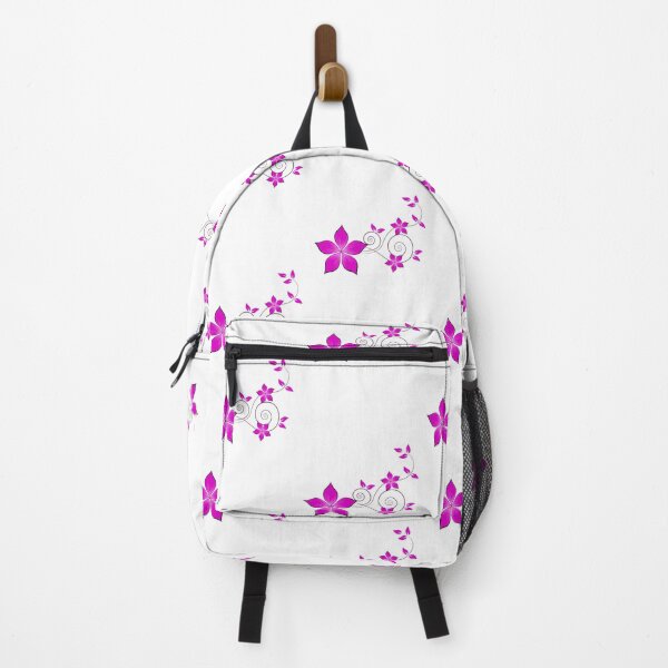 Item preview, Abstract Flowers designed and sold by Color-Lab.