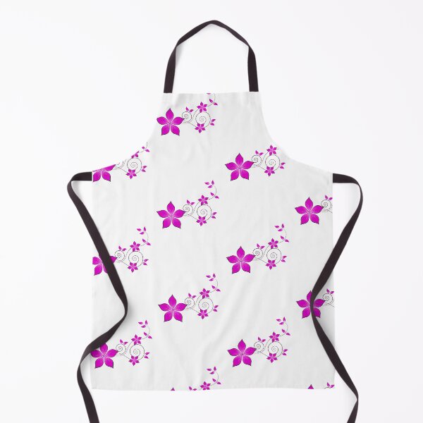 Item preview, Abstract Flowers designed and sold by Color-Lab.