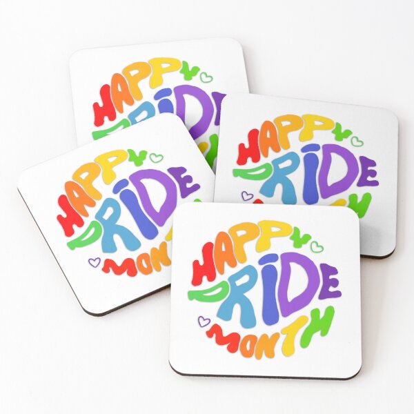 Item preview, Feliz Mes del Orgullo designed and sold by Alfaaheim.