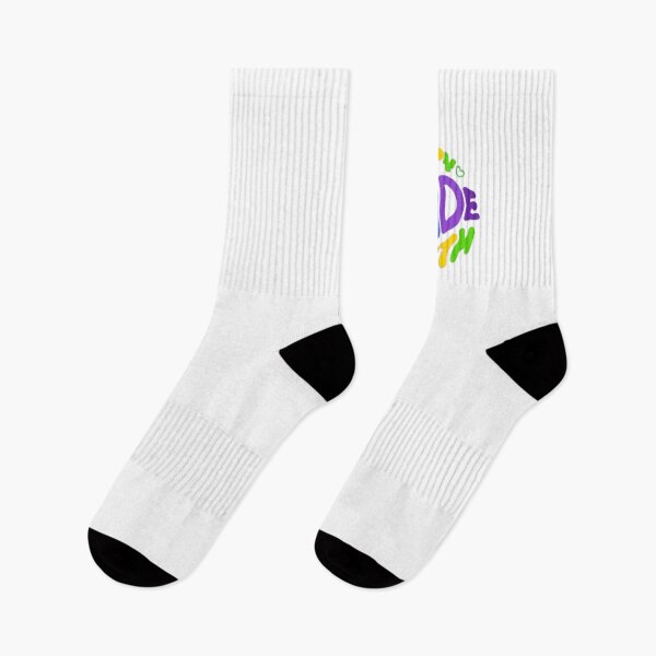 Item preview, Happy Pride Month designed and sold by Alfaaheim.