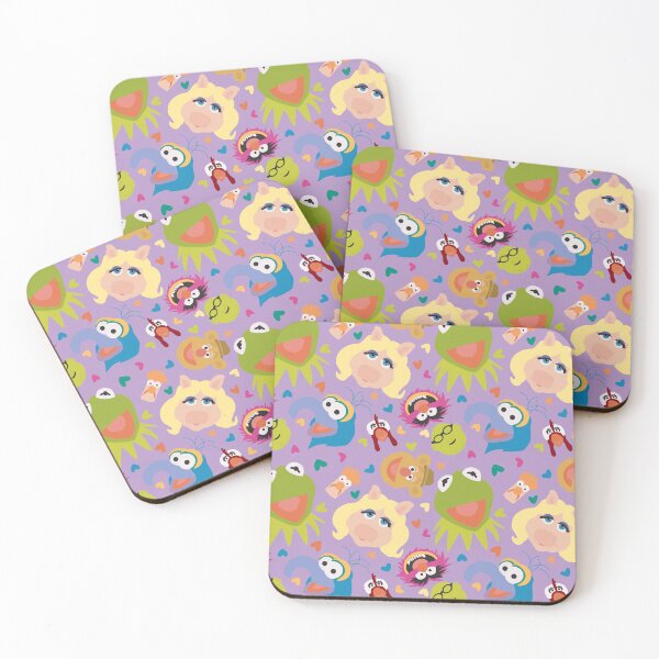 Item preview, muppetmania designed and sold by hannahrose143.