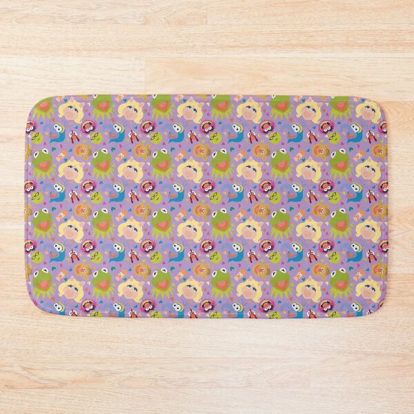 Item preview, muppetmania designed and sold by hannahrose143.