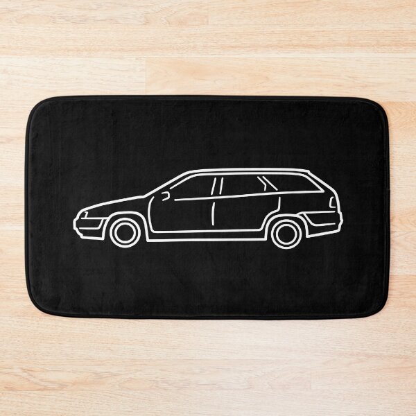 Item preview, Citroen Xantia designed and sold by AutoClub.