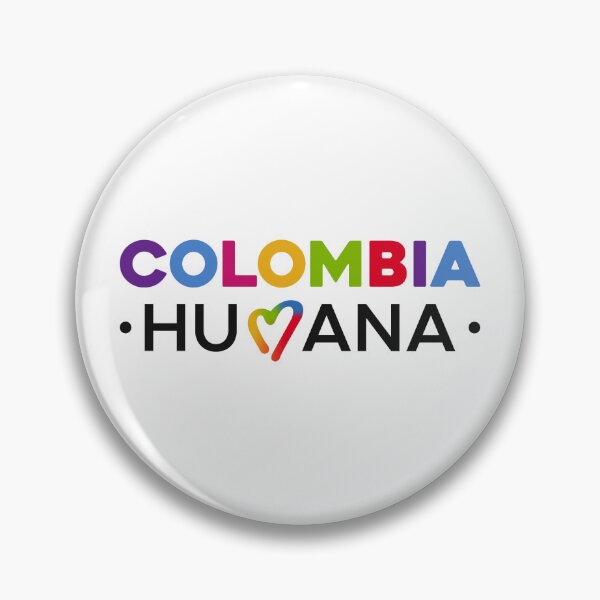 Item preview, Petro Presidente designed and sold by emiliapapaya.