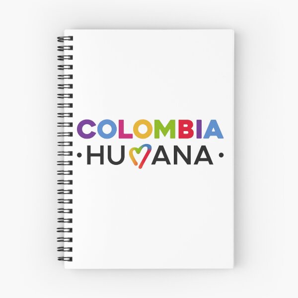 Item preview, Petro Presidente designed and sold by emiliapapaya.