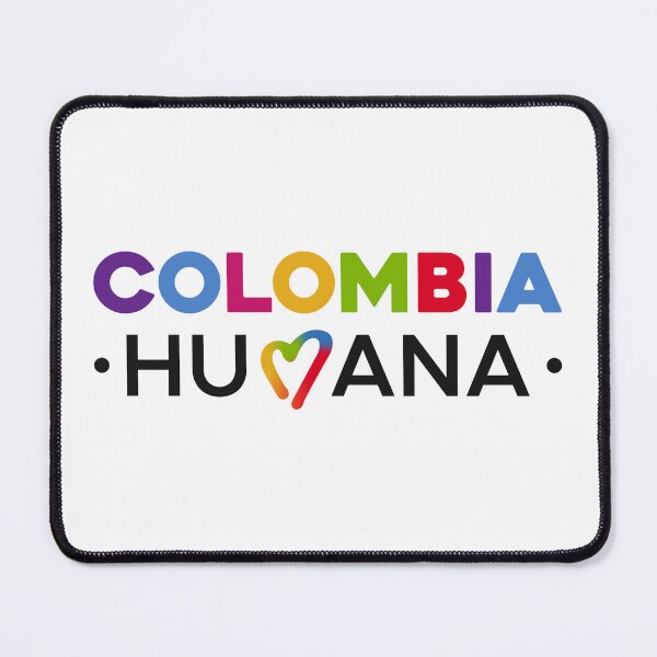 Item preview, Petro Presidente designed and sold by emiliapapaya.