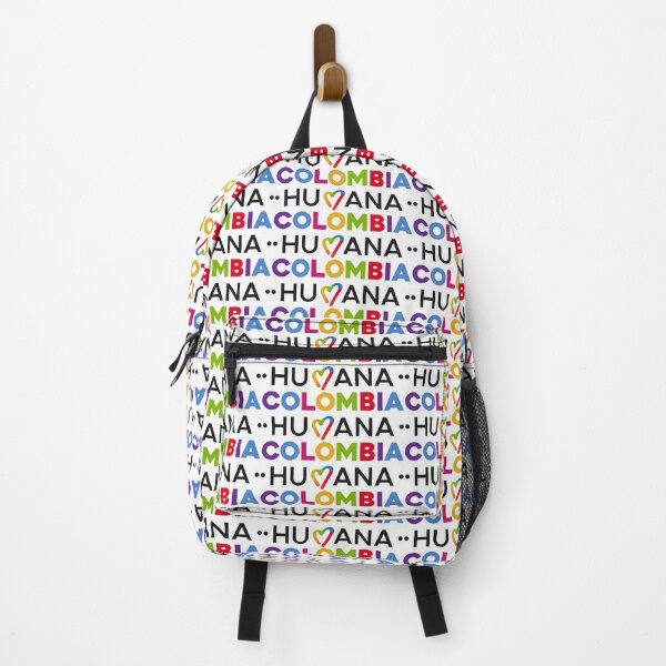 Item preview, Petro Presidente designed and sold by emiliapapaya.