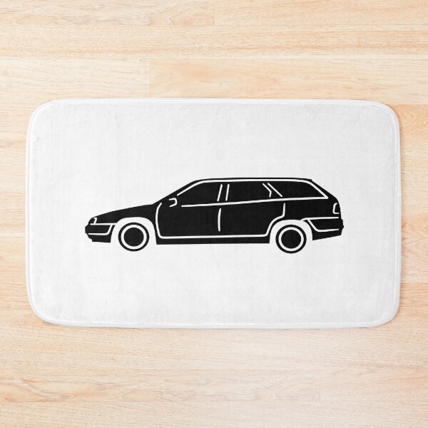 Item preview, Citroen Xantia designed and sold by AutoClub.