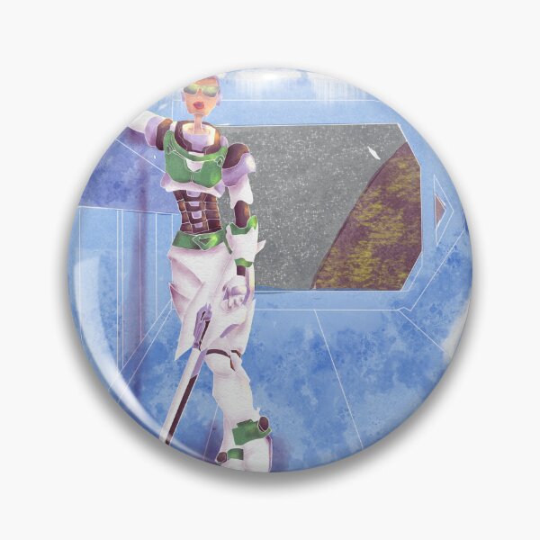 Item preview, buzzy designed and sold by chrisdraw.