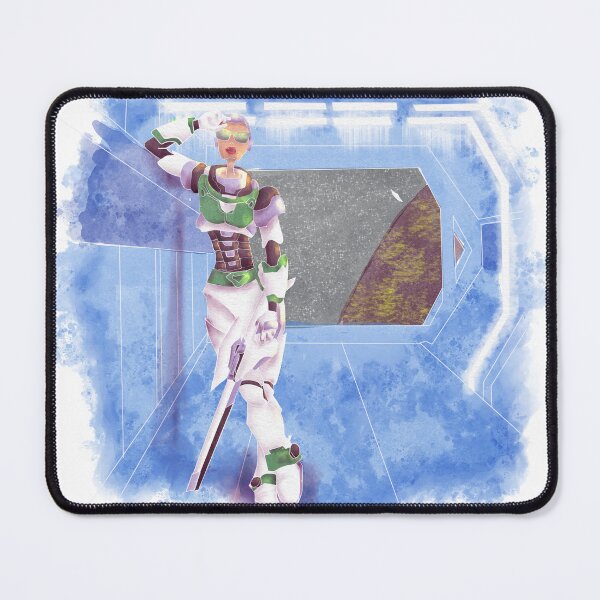 Item preview, buzzy designed and sold by chrisdraw.