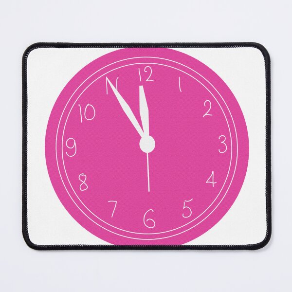 Item preview, Wake up designed and sold by LambruscoPeter.