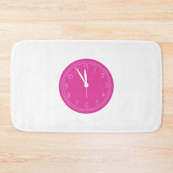 Item preview, Wake up designed and sold by LambruscoPeter.